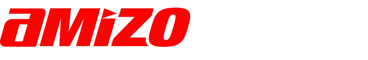 amizosports