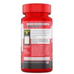 AMIZO KOREAN GINSENG COMPLEX - Image 3