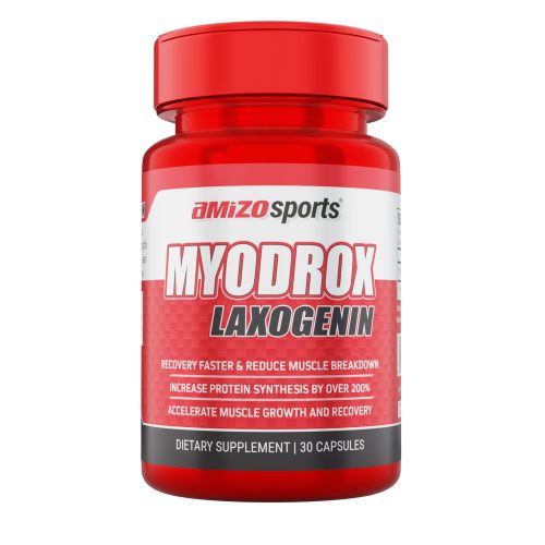 AMIZO MYODROX