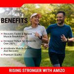 AMIZO MYODROX - Image 3
