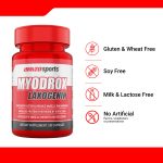 AMIZO MYODROX - Image 2