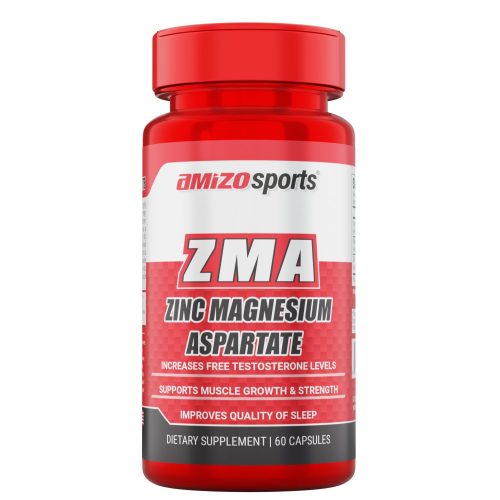 AMIZO ZMA