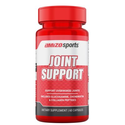 AMIZO JOINT SUPPORT