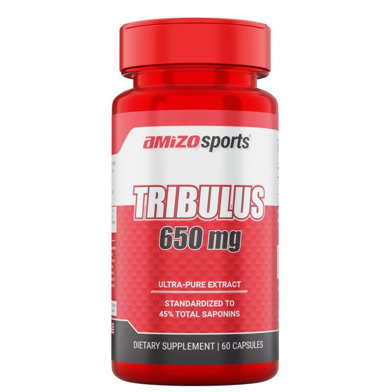 AMIZO TRIBULUS