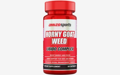 amizosports-horney-goat-weed