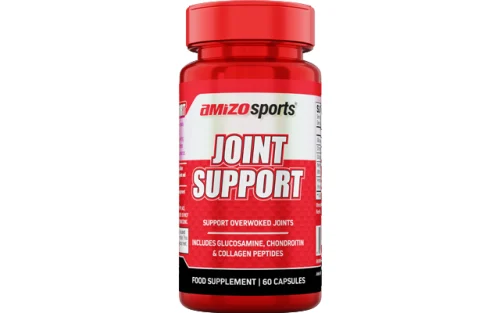 amizosports-jointsupport
