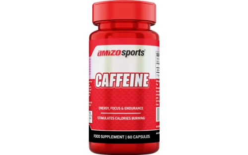 amizosports