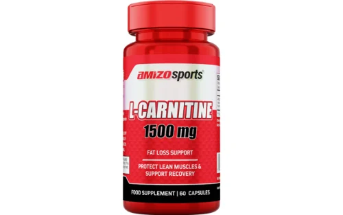 amizosports-l-carnitine