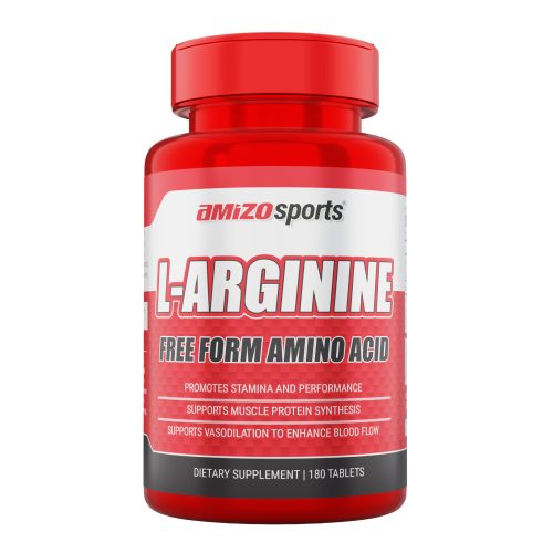 AMIZO L-ARGININE
