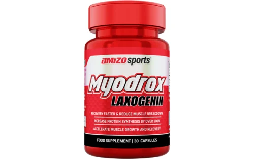 amizosports-myodox