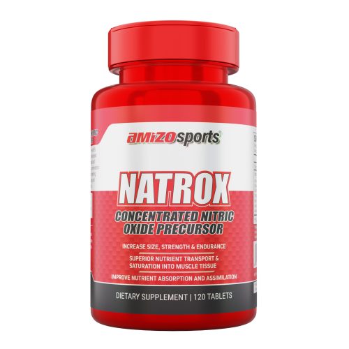 AMIZO NATROX