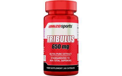 amizosports-tribulus