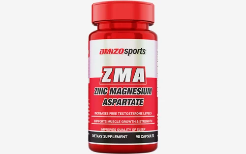 amizosports-zma