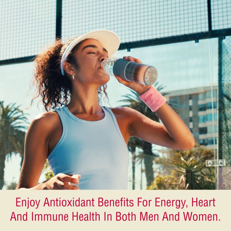 AmizoSports Beetroot Extract - Image 6
