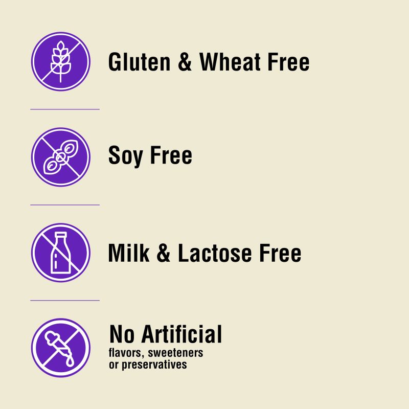 AmizoSports Multi-Collagen Complex - Image 7