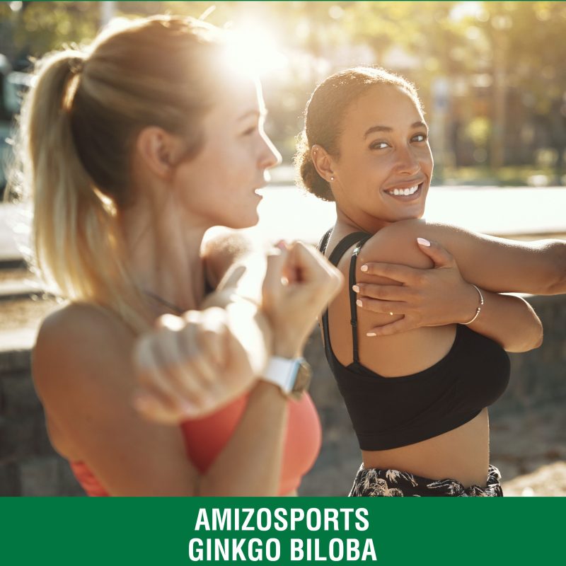 AmizoSports Liver Detox - Image 6