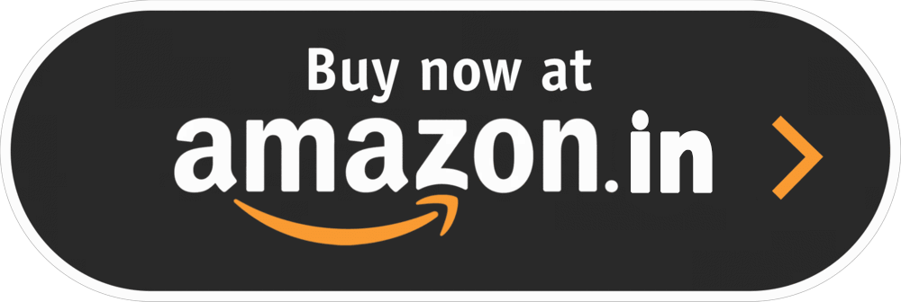 Buy on Amazon