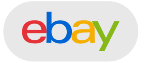 Buy on eBay